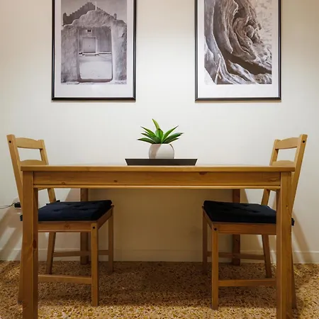 Olive House Close To Acropolis Αθήνα