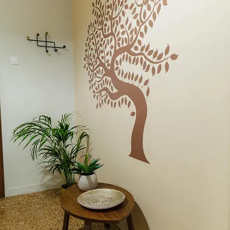 Olive House Close To Acropolis * Αθήνα