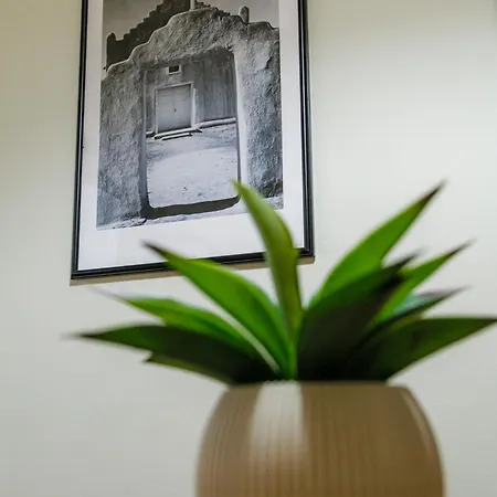 Apartment Olive House Close To Acropolis *