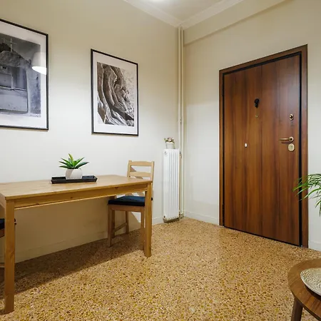 Apartment Olive House Close To Acropolis Athens